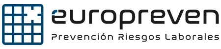 Europreven Madrid - Zaragoza - Servicios de prevención de riesgos laborales