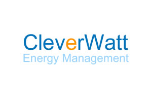 RSC CleverWatt | Europreven servicios de prevención de riesgos laborales